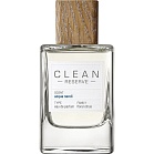 ACQUA NEROLI