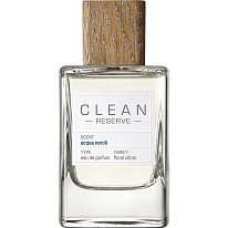 ACQUA NEROLI ACQUA NEROLI