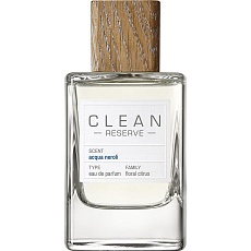 ACQUA NEROLI