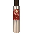 VANILLE FLEURIE DE TAHITI