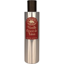 VANILLE FLEURIE DE TAHITI