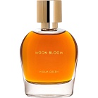 MOON BLOOM