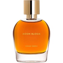 MOON BLOOM MOON BLOOM