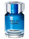 BOIS DE CEDRE