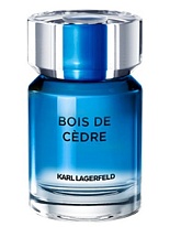 BOIS DE CEDRE BOIS DE CEDRE