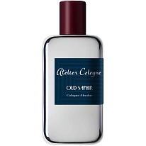 OUD SAPHIR OUD SAPHIR