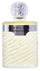Eau De ROCHAS