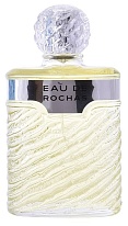Eau De ROCHAS