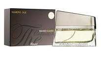 CLASSIC COLLECTION NUMERO DUE CLASSIC COLLECTION NUMERO DUE