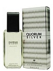 QUORUM SILVER