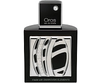 OROS POUR HOMME OROS POUR HOMME