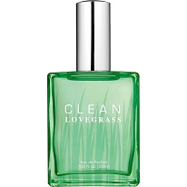 CLEAN LOVEGRASS CLEAN LOVEGRASS