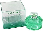 Paradox GREEN