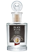 BLACK MUSK men