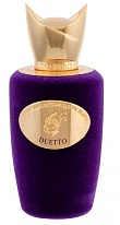 DUETTO DUETTO