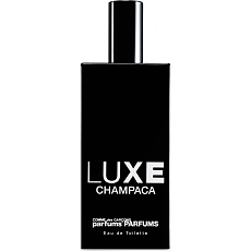 Luxe CHAMPACA