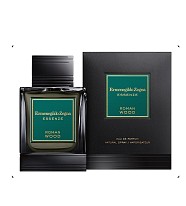 ROMAN WOOD ROMAN WOOD