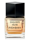 EXQUISITE MUSK