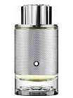 EXPLORER PLATINUM
