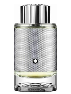 EXPLORER PLATINUM