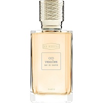 OUD VENDOME OUD VENDOME