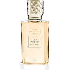 OUD VENDOME