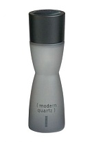 MODERN QUARTZ MODERN QUARTZ