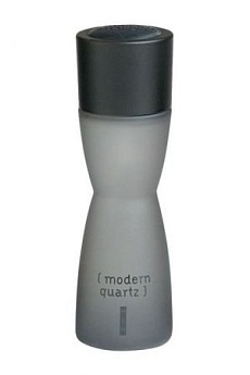 MODERN QUARTZ