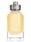 L'ENVOL DE CARTIER men