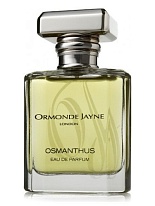 OSMANTHUS
