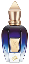 Join The Club KIND OF BLUE Join The Club KIND OF BLUE