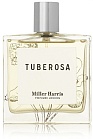 TUBEROSA