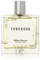 TUBEROSA TUBEROSA