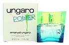 POWER