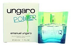 POWER