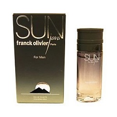 SUN JAVA