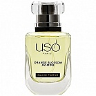 ORANGE BLOSSOM JASMINE