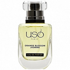 ORANGE BLOSSOM JASMINE