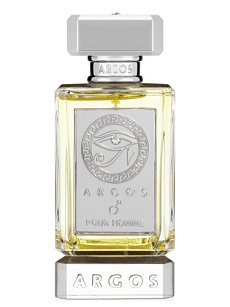 POUR HOMME men  