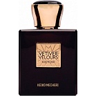 VETIVER VELOURS