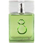 AQUA VERDE