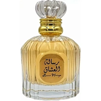 RISALAT AL USHAAQ GOLD RISALAT AL USHAAQ GOLD