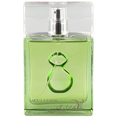 AQUA VERDE