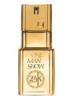 ONE MAN SHOW 24K EDITION
