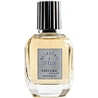 8 DAYS A WEEK I LOVE YOU    