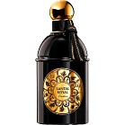 SANTAL ROYAL