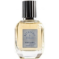 8 DAYS A WEEK I LOVE YOU    