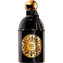 SANTAL ROYAL SANTAL ROYAL