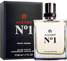 N1