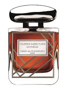 OMBRE MERCURE EXTREME
